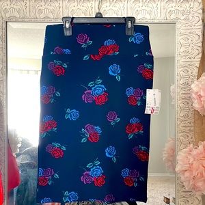 ♥️NWT Pencil Skirt♥️